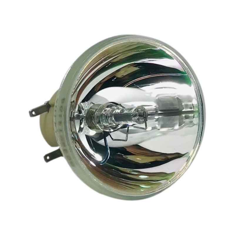 Canon LV-WX320 Projector Lamps, LV-WX320 Bulbs