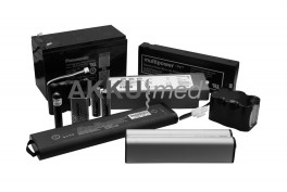 AKKUmedleadacidbatteriretrofittilVlkerbatteriboxtypeS966-20