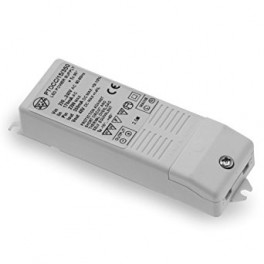 PTDCC15700LEDDriver700mA15W-20