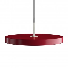 https://www.prolamps.dk/media/catalog/product/2/1/2155_asteria_ruby_with_light_72dpi.png