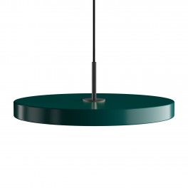 https://www.prolamps.dk/media/catalog/product/2/1/2153_asteria_forest_with_light_72dpi.png