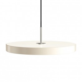 https://www.prolamps.dk/media/catalog/product/2/1/2151_asteria_pearl_with_light_72dpi.png