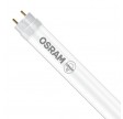 Osram SubstiTUBE T8 EM Value 6.6W/4000K G13 600mm