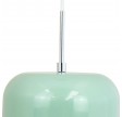 Dyberg Larsen Haipot Pendel Mint/Bubble Green