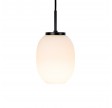 Dyberg Larsen Dl39 Pendel Small Opal/Black