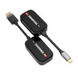 Terzomen AirLink USB-C DisplayPort Trådløs Streaming Stick