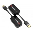 Terzomen AirLink HDMI Trådløs Streaming Stick