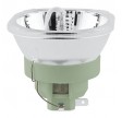 Osram Sirius HRI 440W H