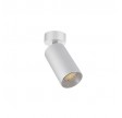 Antidark Designline Tube Spot LED Fixed Hvid