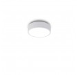 Antidark Moon C160 Plafond LED 3000K Hvid