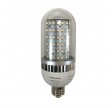 LED E27 12W Varm hvid Parklampe