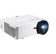 ViewSonic LS921WU DLP-projektor - laser/fosfor - 6000 ANSI lumen - WUXGA 1920 x 1200 - 16:10 - 4K – zoomobjektiv