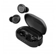 SonidoLab Sensory Pro Trådløse In-Ear Høretelefoner