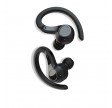 SonidoLab Sensory Sport ANC Trådløse In-Ear Høretelefoner