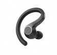 SonidoLab Sensory Sport Trådløse In-Ear Høretelefoner