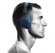 SonidoLab Session Pro Trådløse Over-Ear Høretelefoner