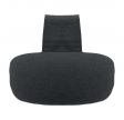 Umage Neck Rest Pude Shadow