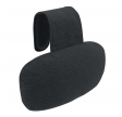 Umage Neck Rest Pude Shadow